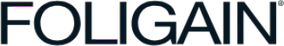 FOLIGAIN Europe